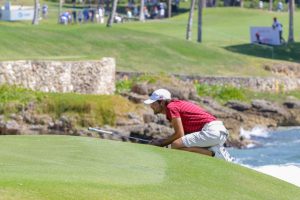 LAAC 2019 – RONDA FINAL