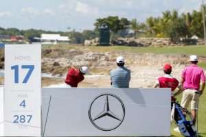LAAC 2019 – RONDA FINAL