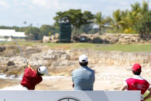 LAAC 2019 – RONDA FINAL