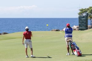 LAAC 2019 – RONDA FINAL