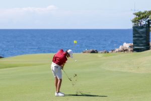 LAAC 2019 – RONDA FINAL