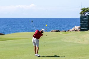 LAAC 2019 – RONDA FINAL