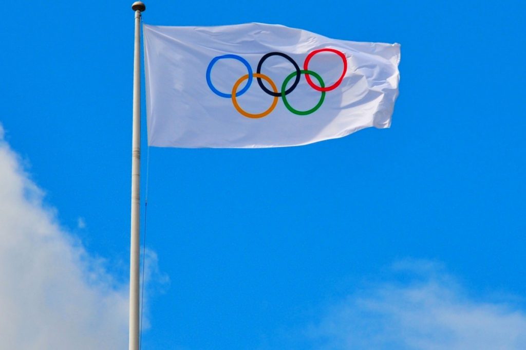 OFICIAL: Entra en marcha el Ranking Olímpico masculino para Tokio 2021