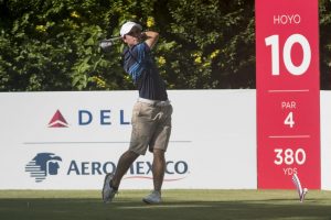 Primera Ronda del #LAAC2018