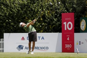 Segunda Ronda del #LAAC2018
