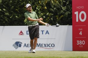 Segunda Ronda del #LAAC2018