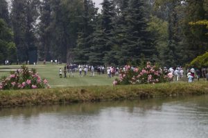 Tercera Ronda del #LAAC2018