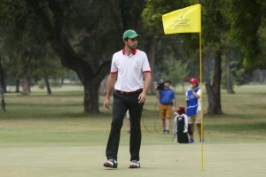 Tercera Ronda del #LAAC2018