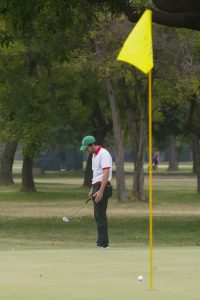 Tercera Ronda del #LAAC2018