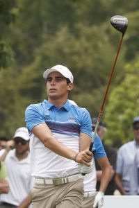 Tercera Ronda del #LAAC2018