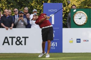 Ronda Final del #LAAC2018