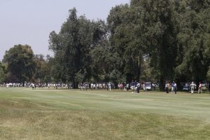 Ronda Final del #LAAC2018