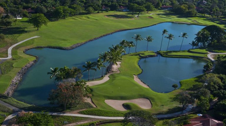 Casa de Campo Resort & Villas presenta una nueva edición de su campeonato insignia