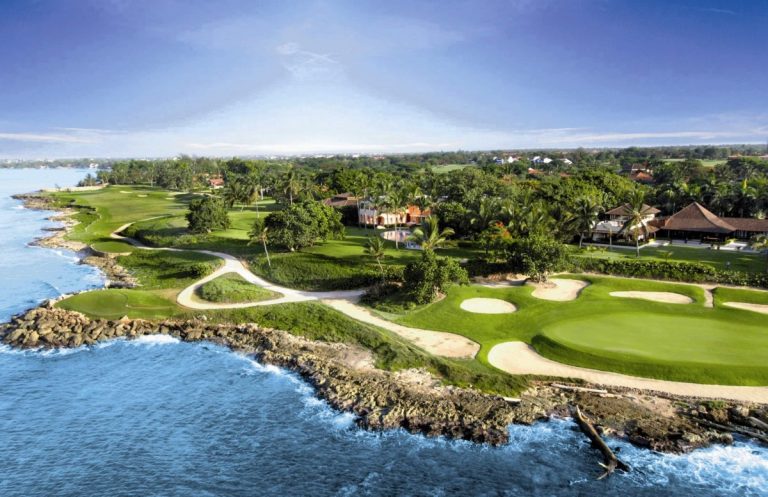 El LAAC 2022 regresa a Casa de Campo