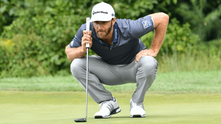 Los torneos más «fáciles» que a veces hacen sonrojar a la PGA