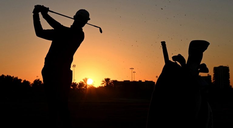 The R&A 2020: «Mantenerse relevantes»