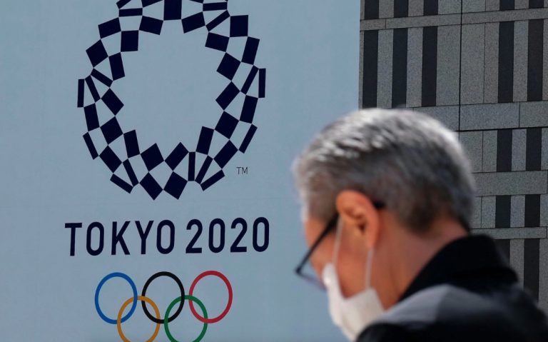 OFICIAL: JJOO reprogramados para 2021