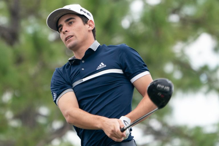 Niemann y Muñoz se enredaron con los Golpes Alternados en el QBE Shootout