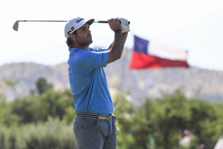 Horacio León vuelve en la LOCALiQ con ganas de “ver al toro directo a los ojos»