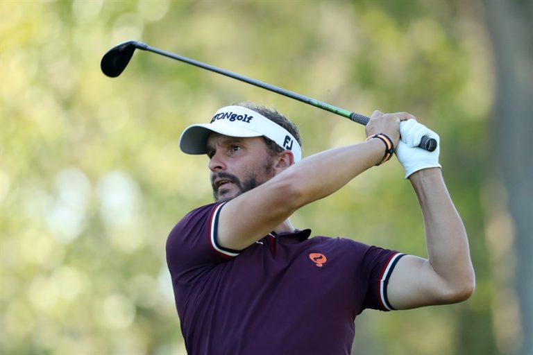 European Tour retornó con muchos cuidados y gran entusiasmo