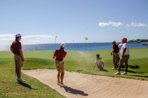 LAAC 2019 - 1ra Ronda de Práctica