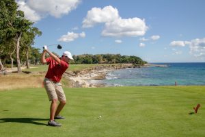 LAAC 2019 - 1ra Ronda de Práctica
