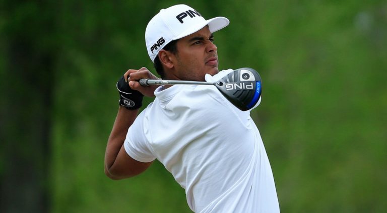 Sebastián Muñoz sufrió al final y Grillo pierde impulso en Boston