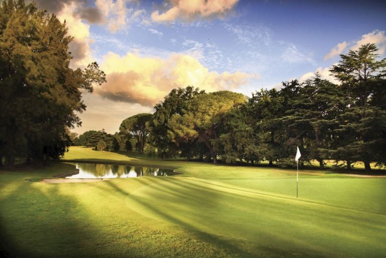 Importante alianza con el PGA Tour Latinoamérica promoverá a Argentina como destino de golf turístico