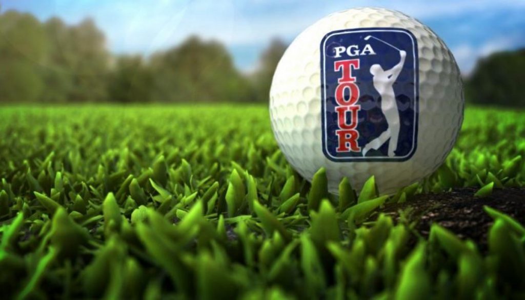 9 tips sobre la temporada 2020-21 del PGA Tour