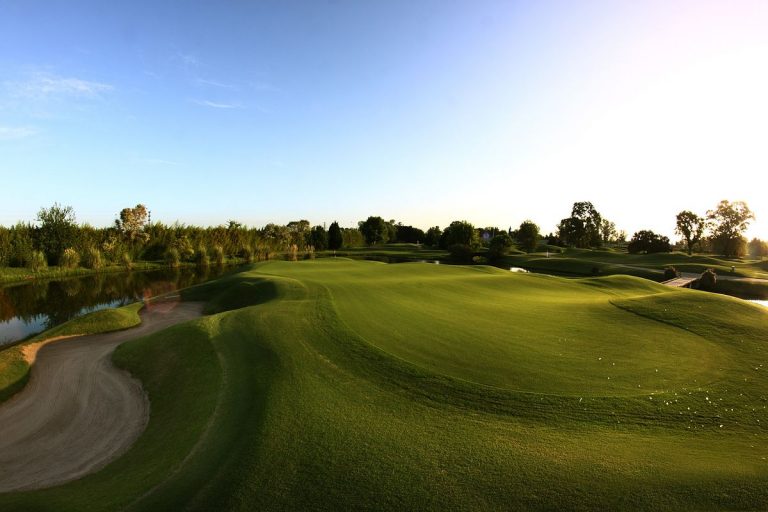 El Women’s Amateur Latin America se jugará finalmente en noviembre de 2021