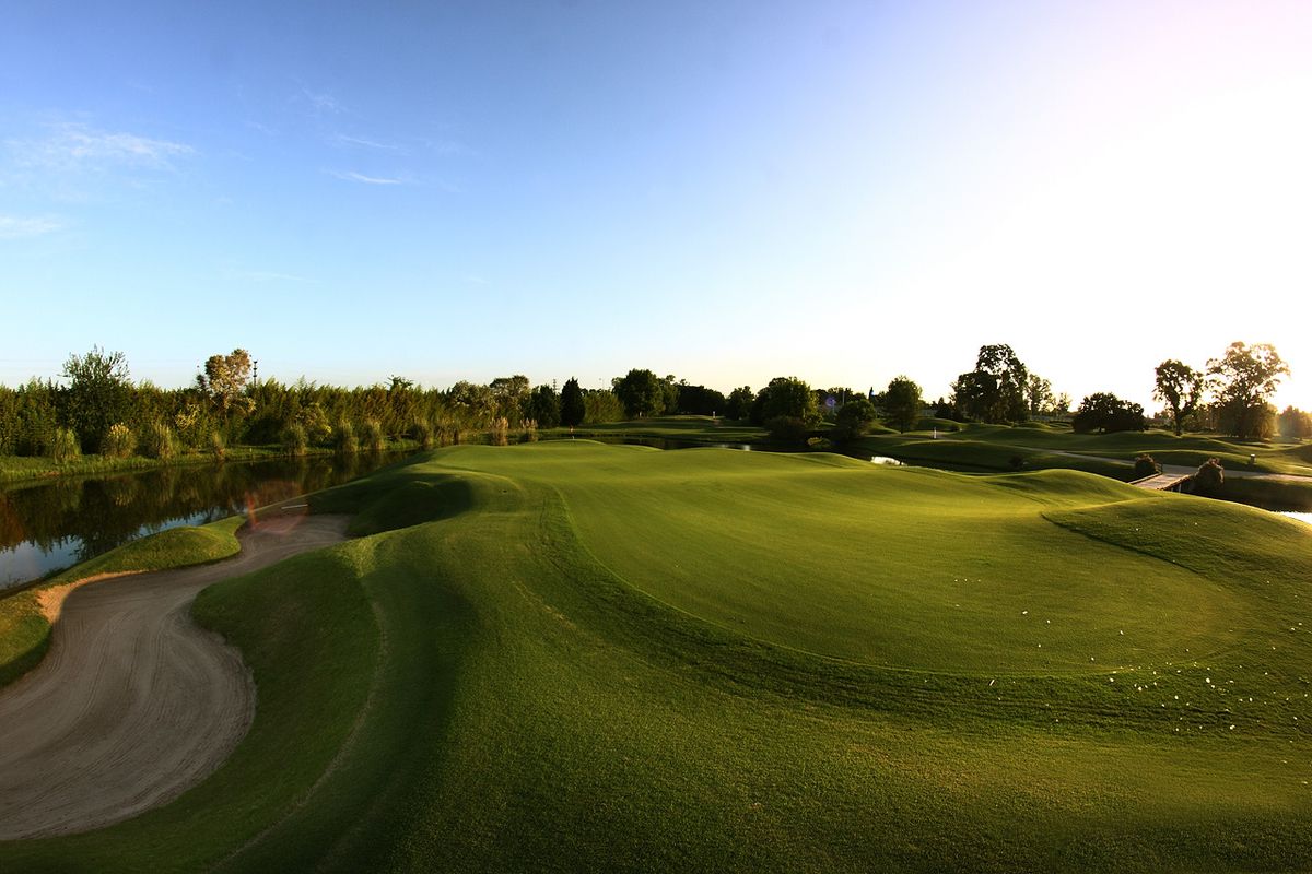 El Women’s Amateur Latin America se jugará finalmente en noviembre de 2021