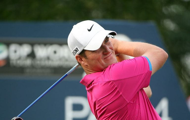El escocés Marc Warren se tituló en el retorno del European Tour