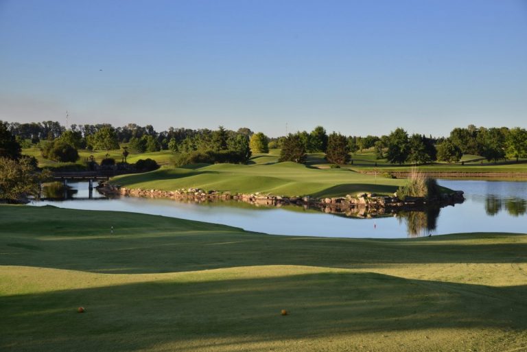 Se cancela el Women’s Amateur Latin America 2020