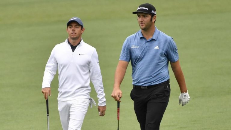 La próxima semana se reactiva el Ranking Mundial