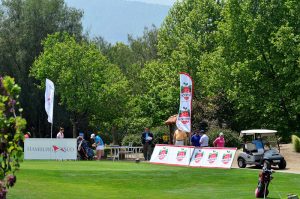 Brisas de Chicureo 2015