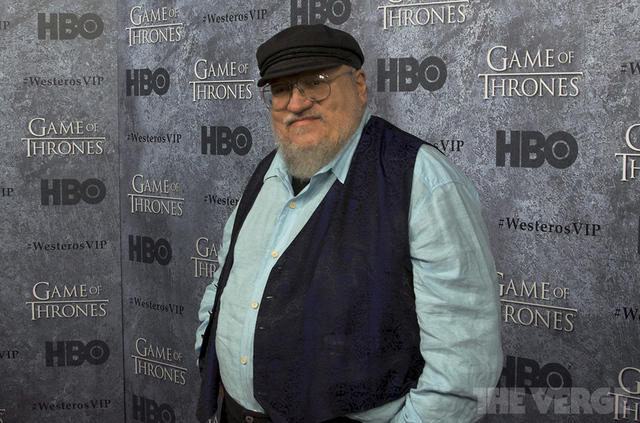 HBO está desarrollando segunda precuela de Game of Thrones