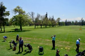 Abierto PWCC 2015