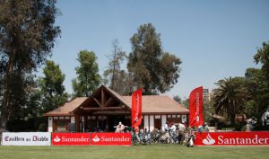Abierto del PWCC 2012
