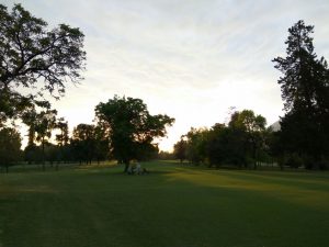 Abierto de Chile 2017