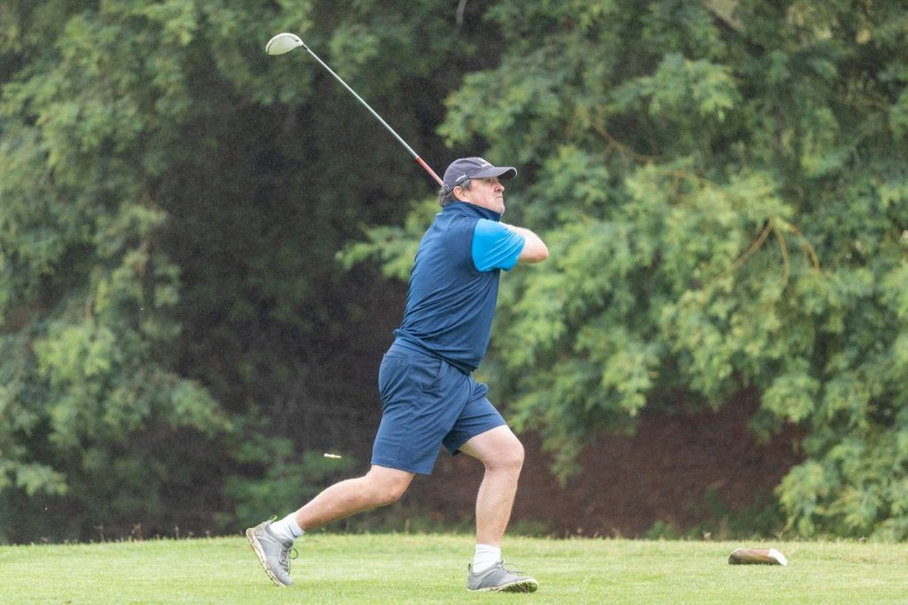 Marbella - Campeonato Doña Flor