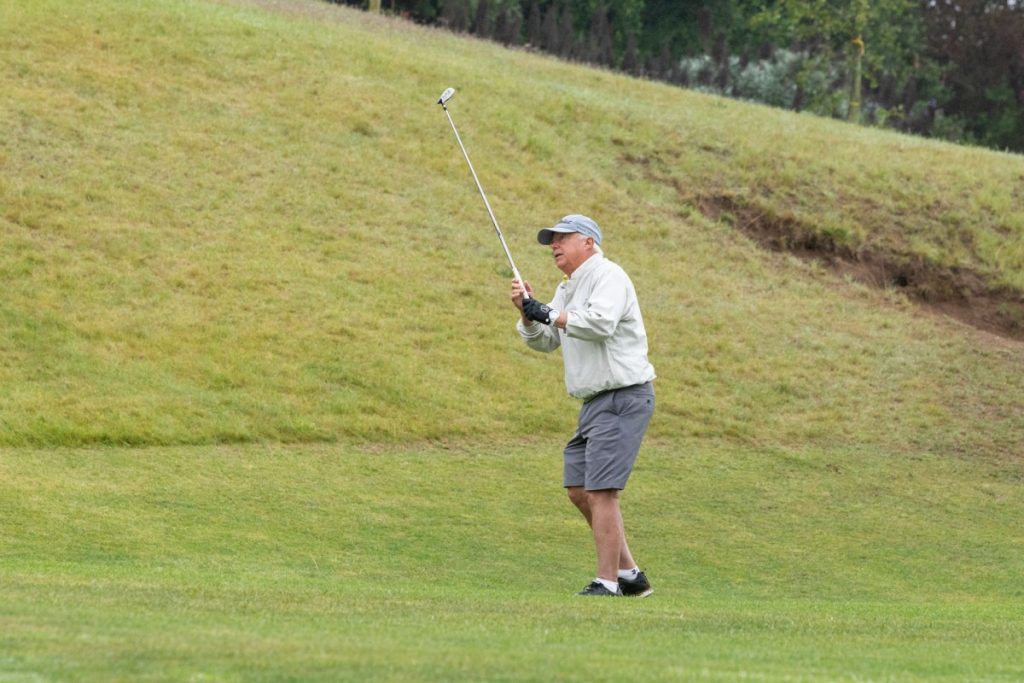 Marbella - Campeonato Doña Flor