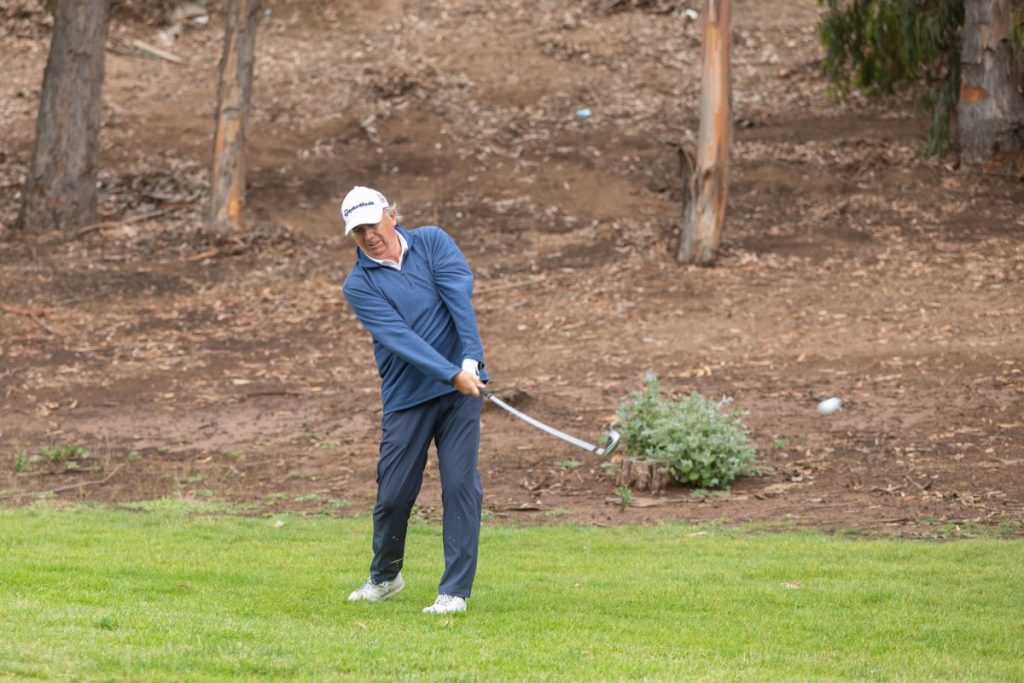 Marbella - Campeonato Doña Flor