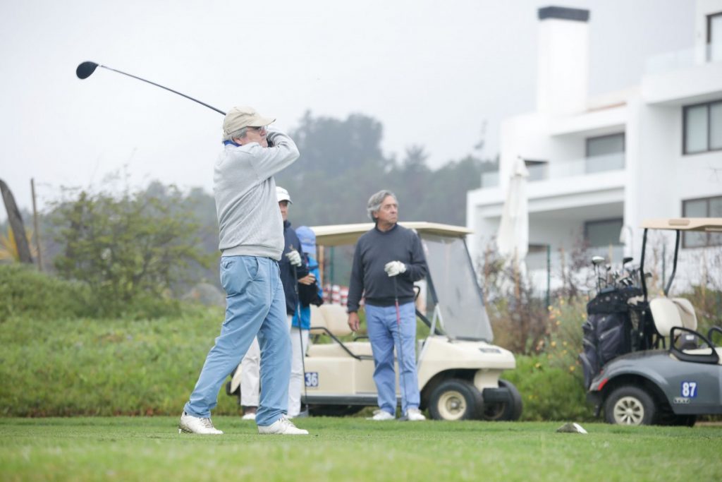 Marbella - Campeonato Doña Flor