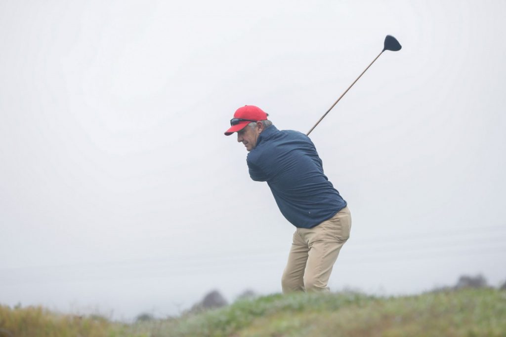 Marbella - Campeonato Doña Flor