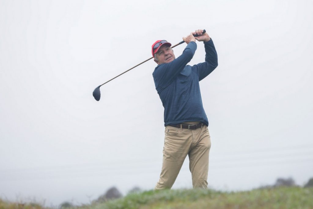 Marbella - Campeonato Doña Flor