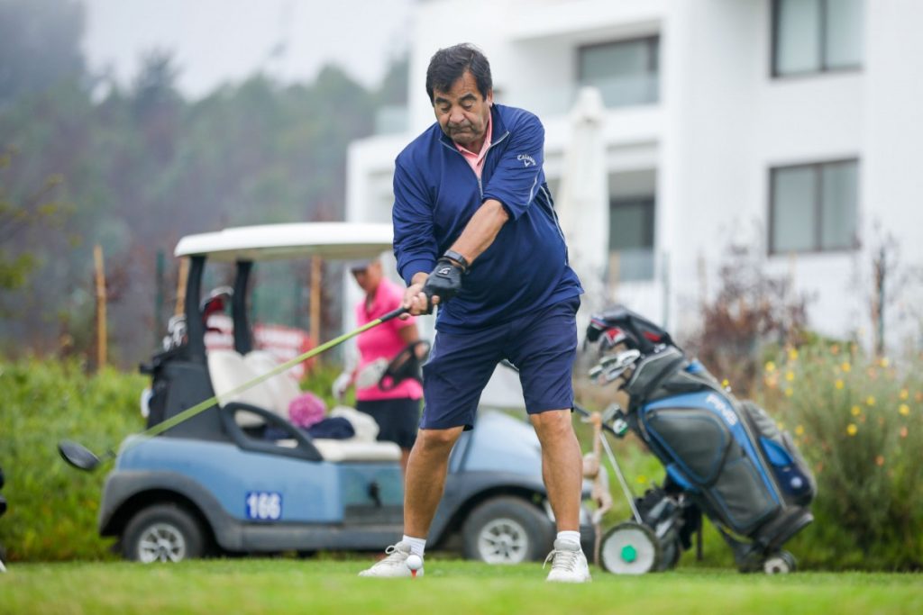Marbella - Campeonato Doña Flor