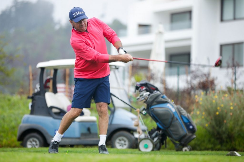 Marbella - Campeonato Doña Flor