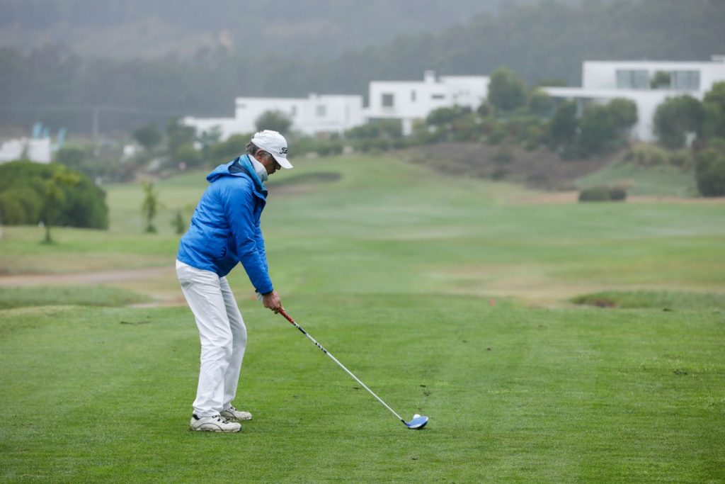 Marbella - Campeonato Doña Flor