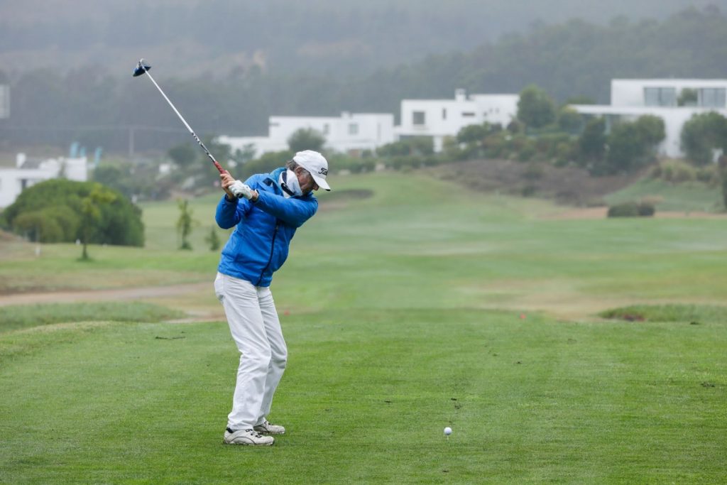 Marbella - Campeonato Doña Flor