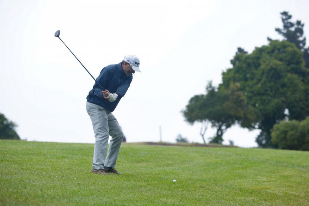Marbella - Campeonato Doña Flor